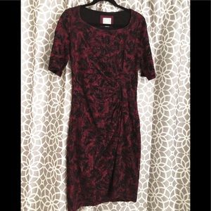 Maeve Anthropologie Dress